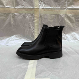 Stivaletto beatles latika