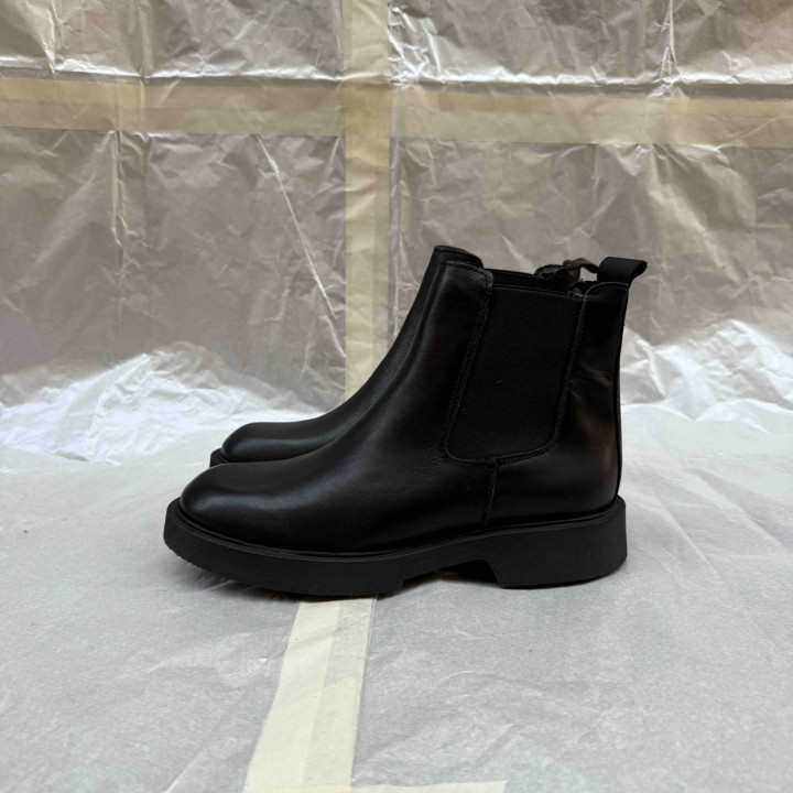 Stivaletto beatles latika