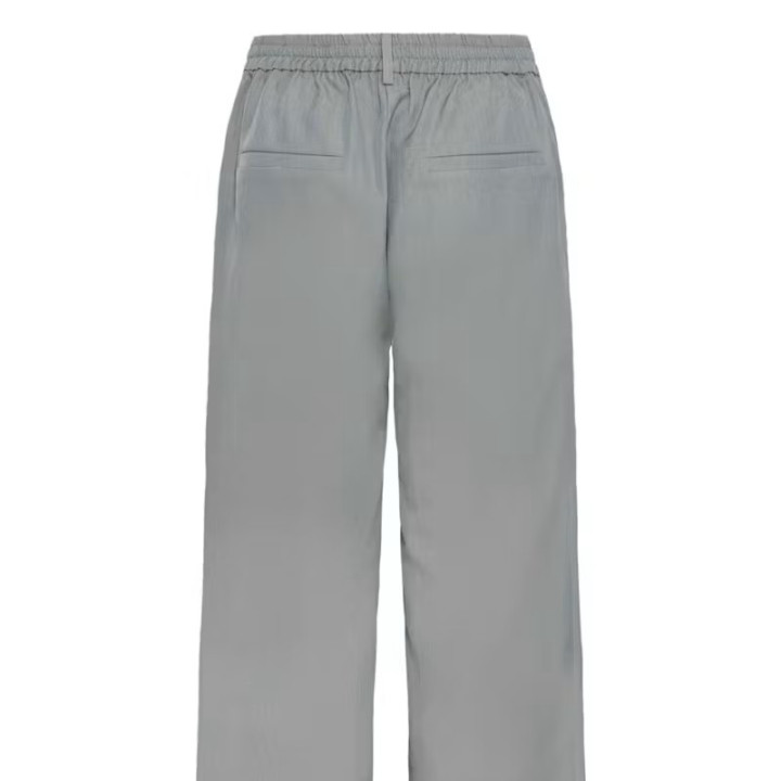 Ichi pantalone