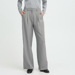 Ichi pantalone