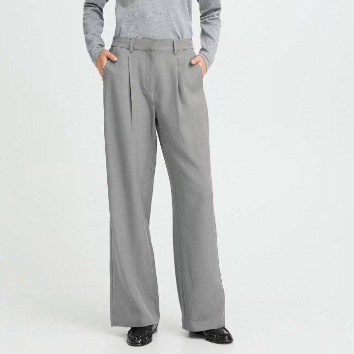 Ichi pantalone