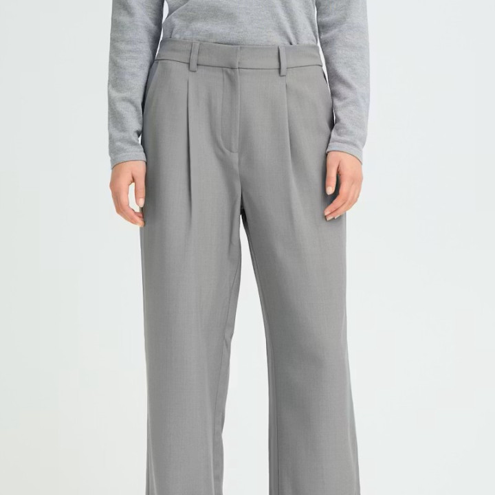 Ichi pantalone