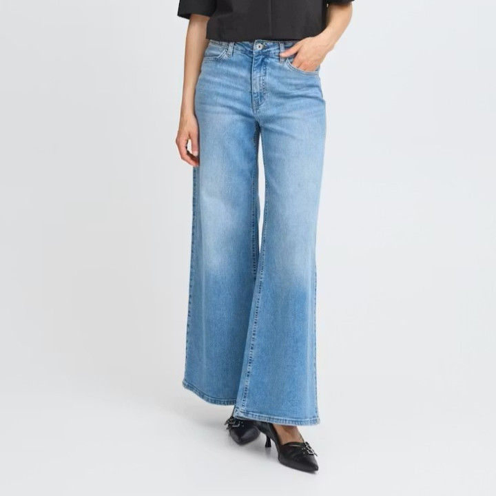 ICHI jeans