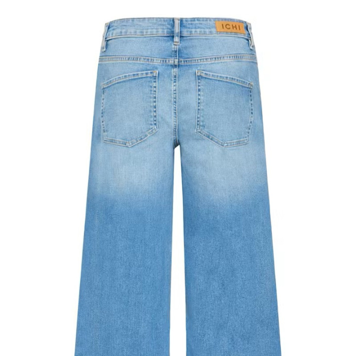 ICHI jeans