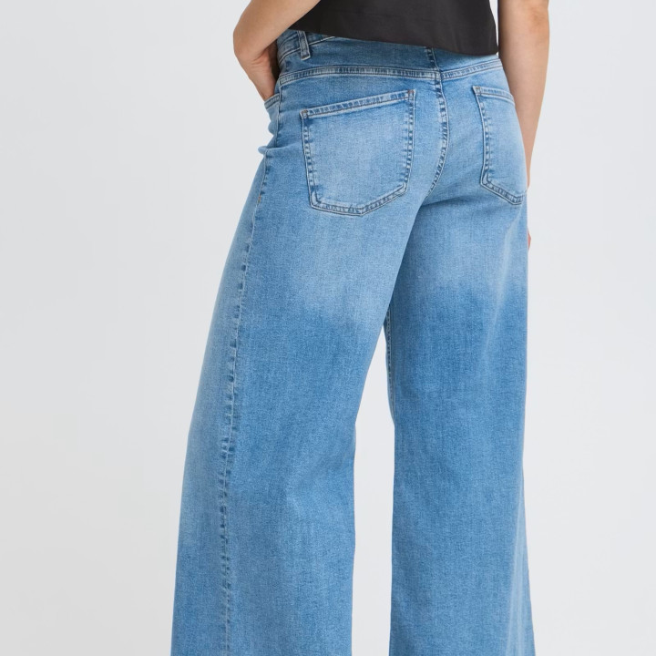 ICHI jeans