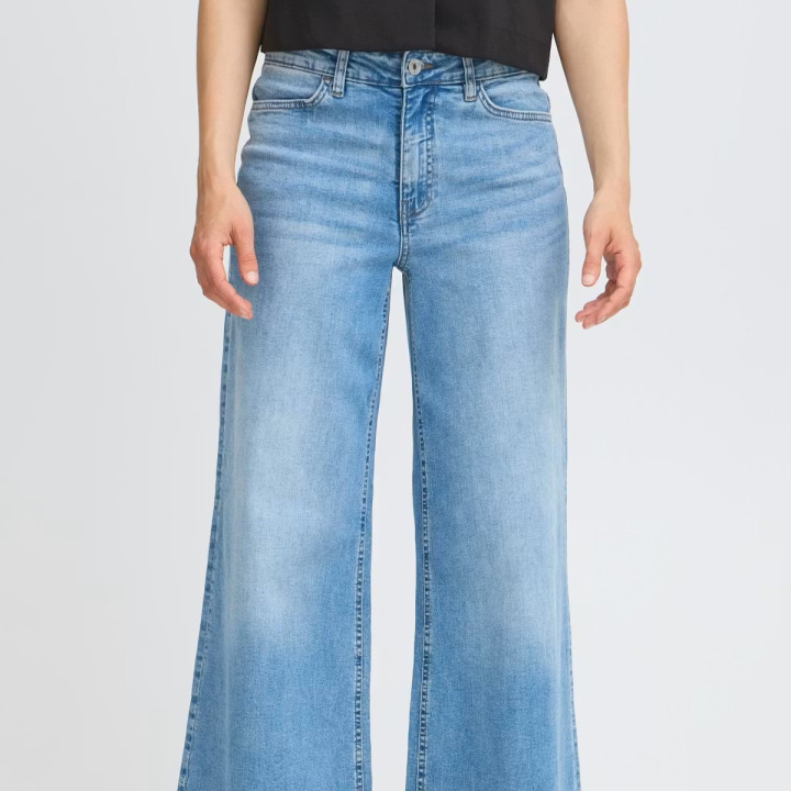 ICHI jeans