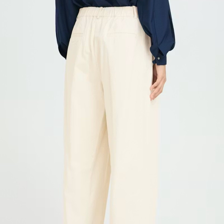 Ichi pantalone