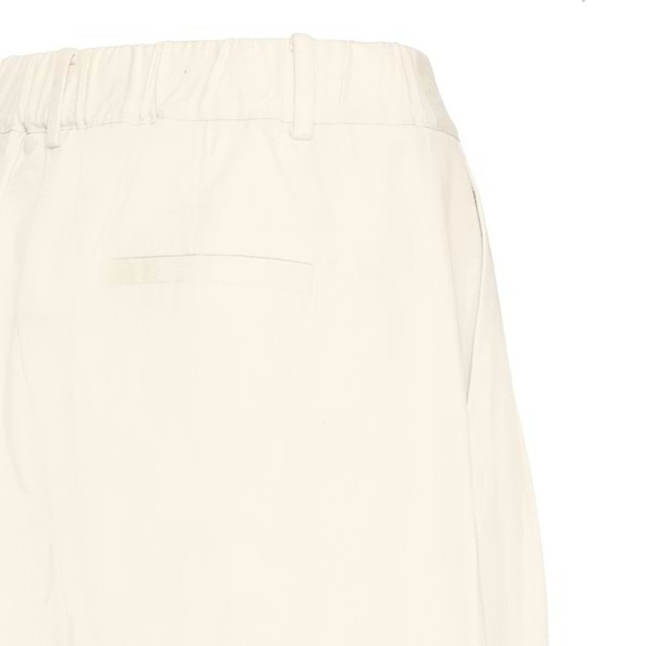 Ichi pantalone