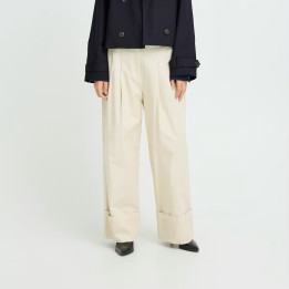 Ichi pantalone