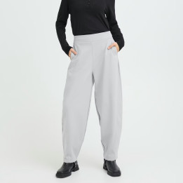 ichi pantalone