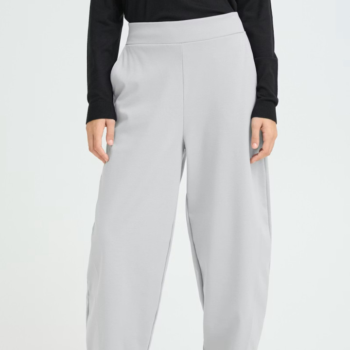 ichi pantalone