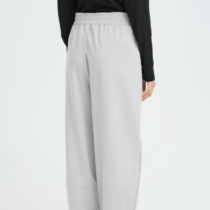ichi pantalone