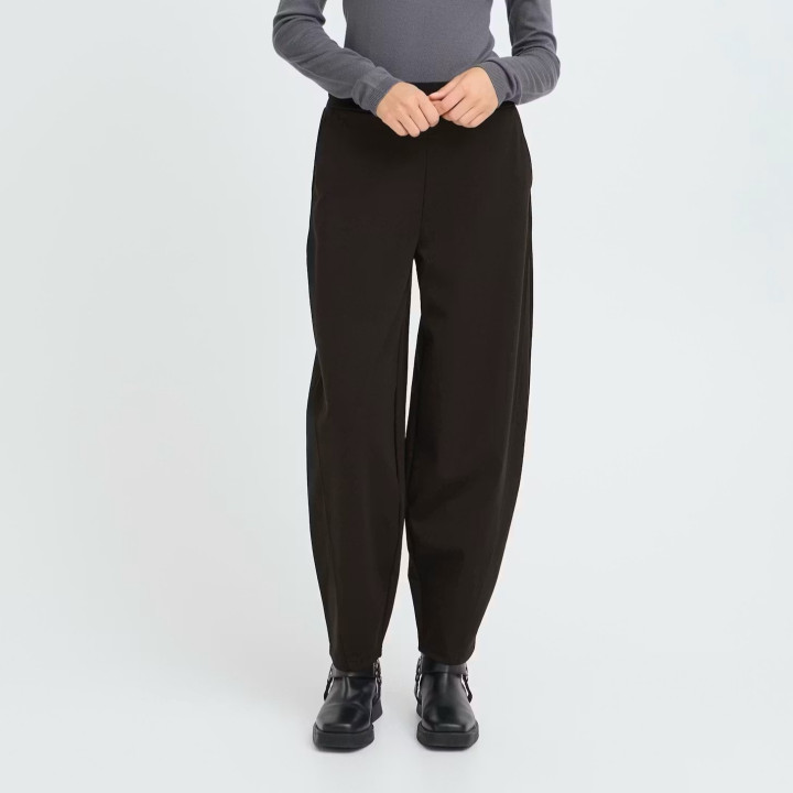 ichi pantalone
