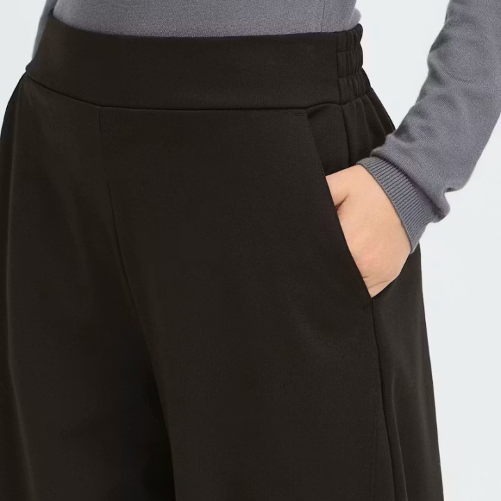 ichi pantalone