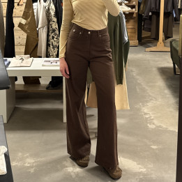 Pantalone palazzo Souvenir