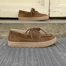 Mocassino Latika
