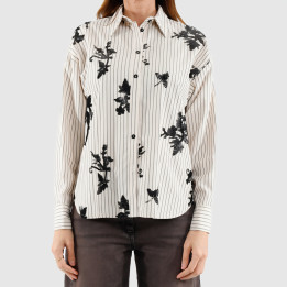 Camicia Haveone