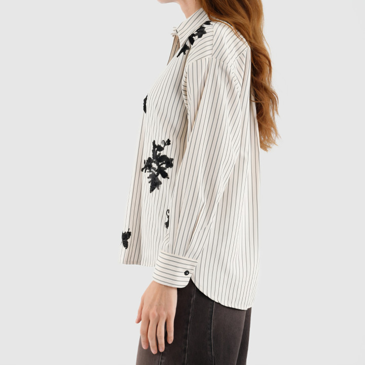Camicia Haveone