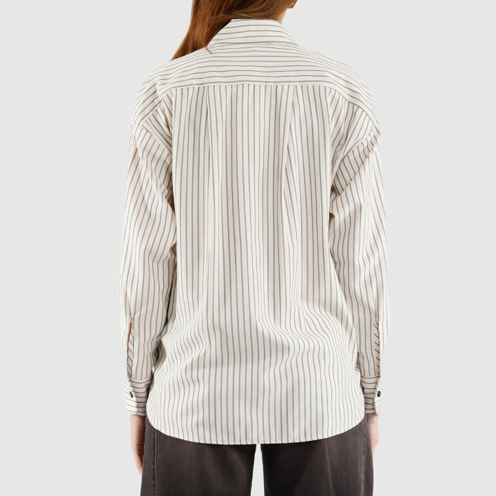 Camicia Haveone