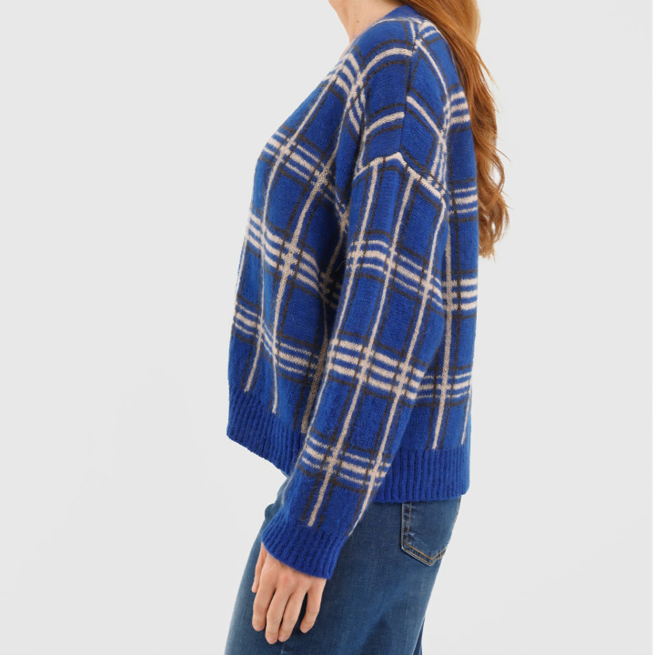 Cardigan Haveone