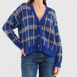 Cardigan Haveone