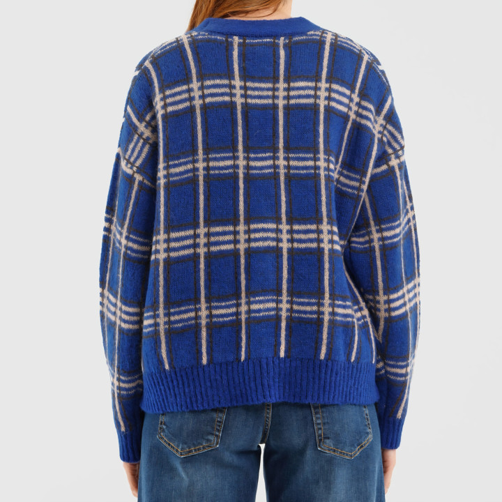 Cardigan Haveone