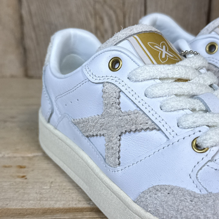 Munich Legit 127