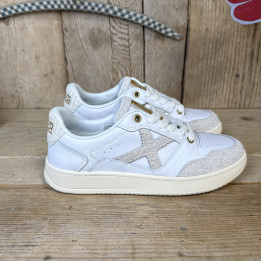 Munich Legit 127