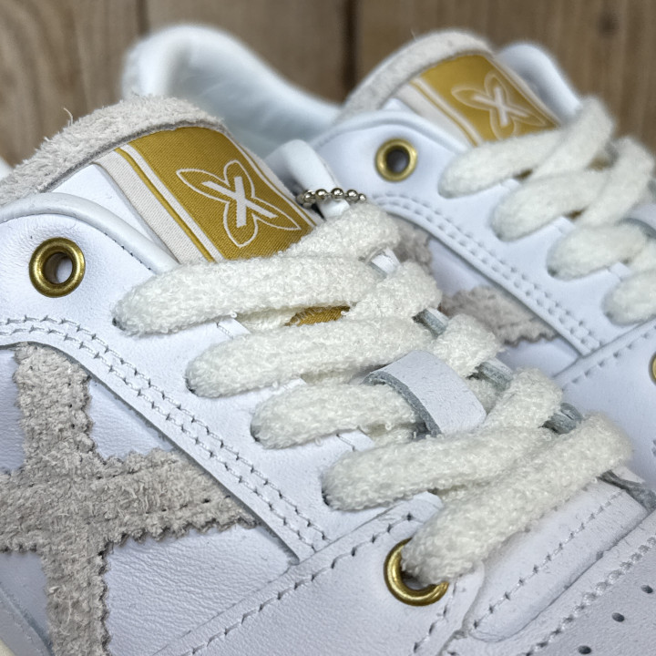 Munich Legit 127