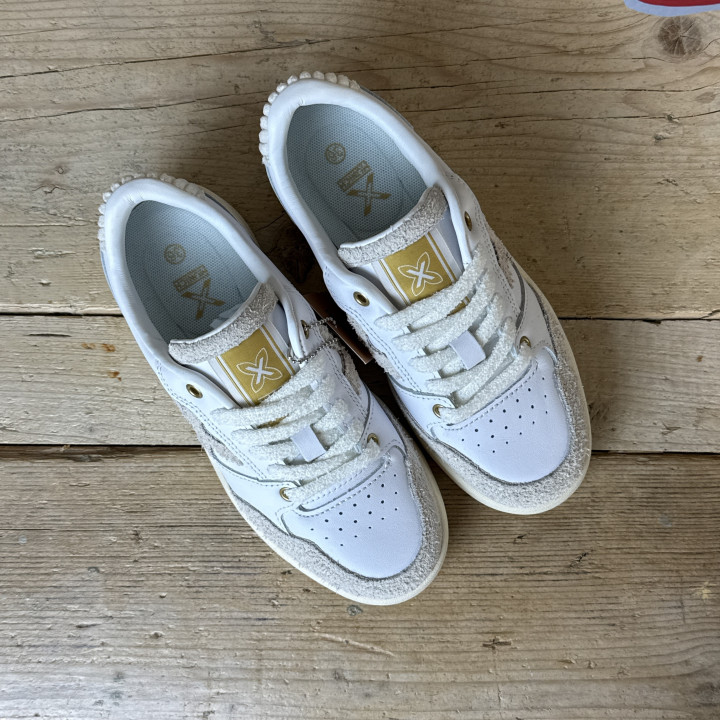 Munich Legit 127