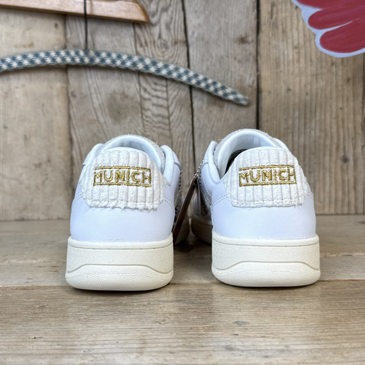 Munich Legit 127