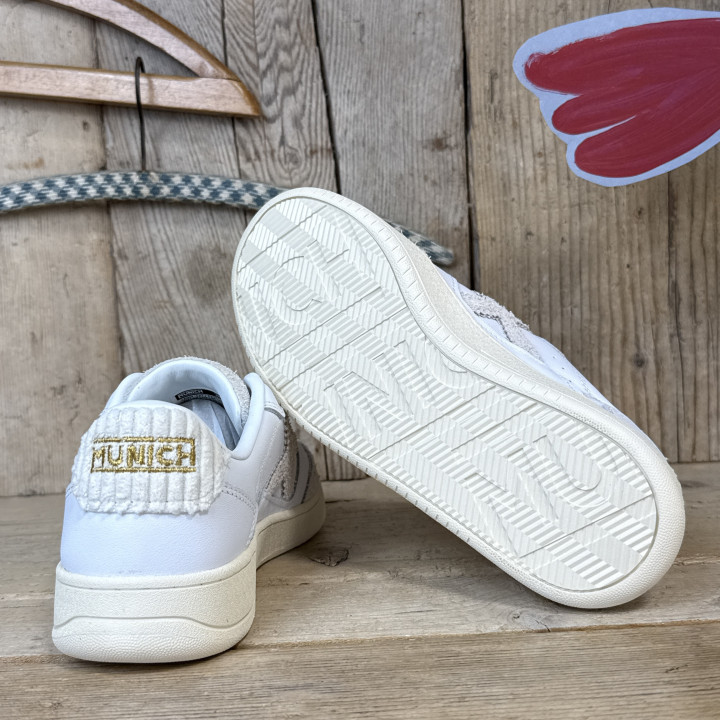 Munich Legit 127