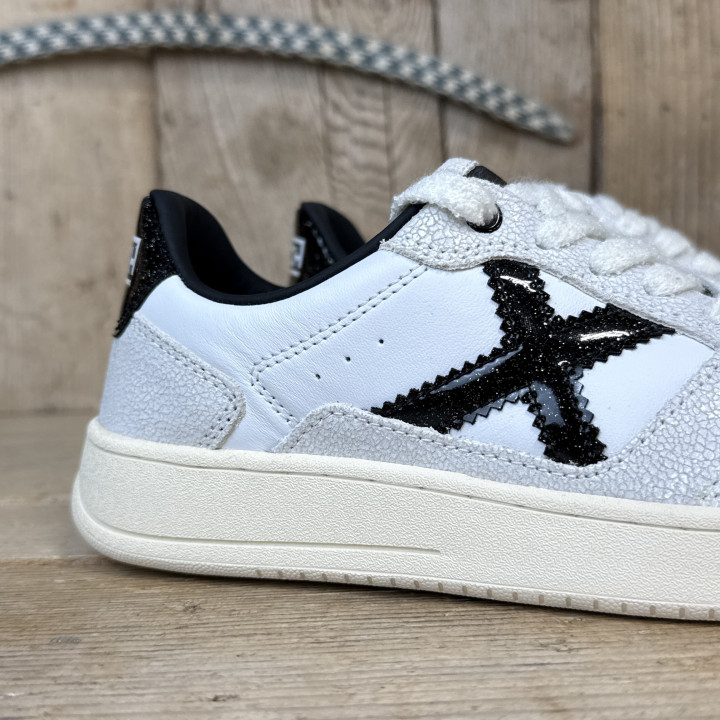 Munich Legit 126