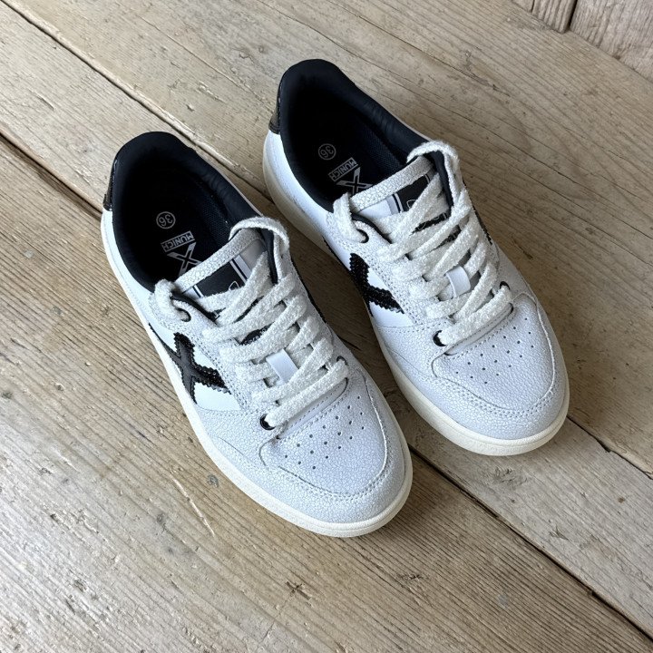 Munich Legit 126