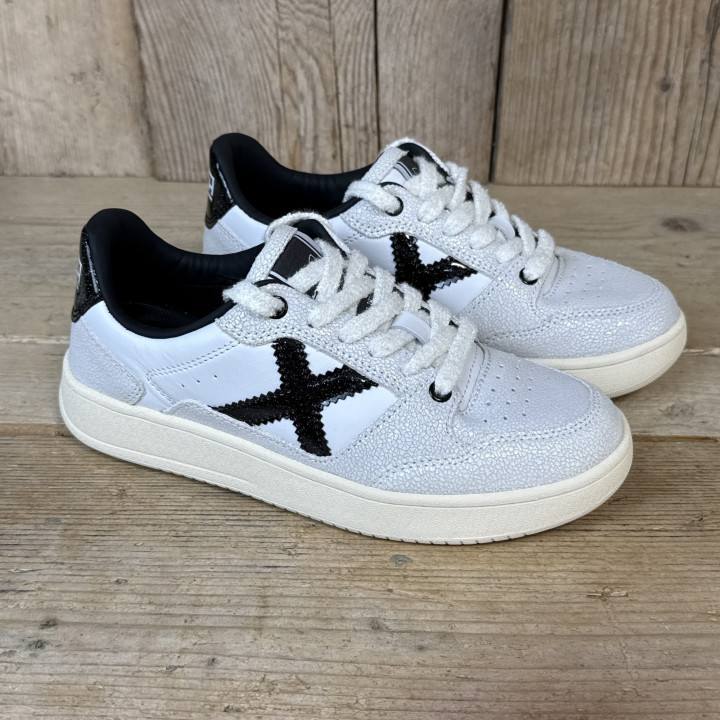 Munich Legit 126