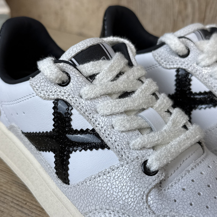 Munich Legit 126