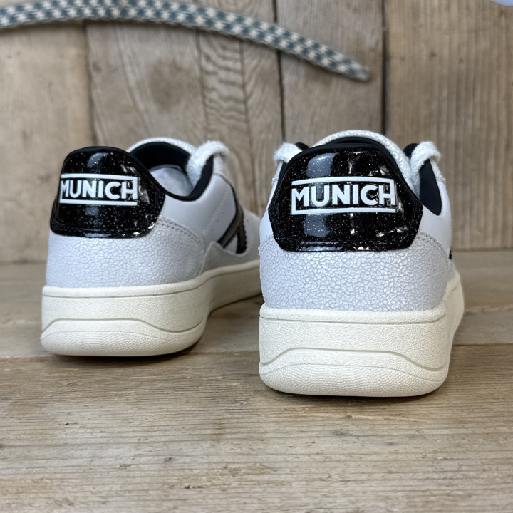 Munich Legit 126