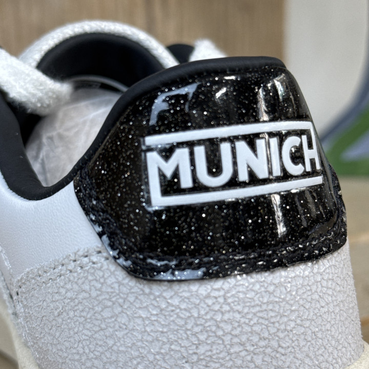 Munich Legit 126