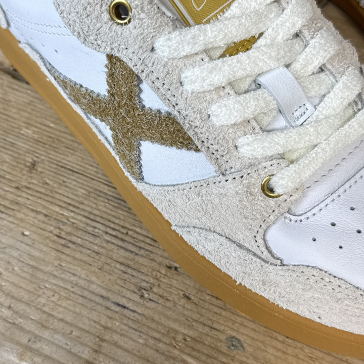 Munich Legit 121