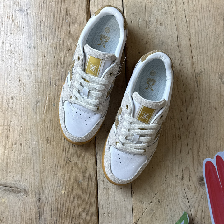 Munich Legit 121