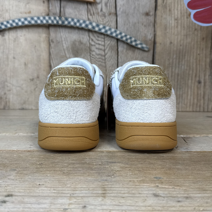 Munich Legit 121