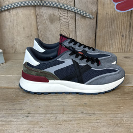Munich Dynamix 19