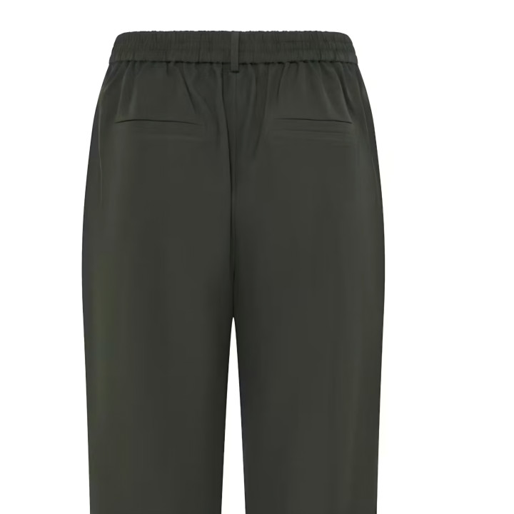 Pantalone Ichi