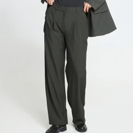 Pantalone Ichi