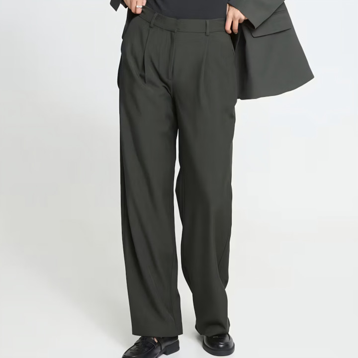 Pantalone Ichi