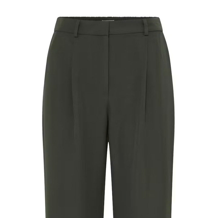 Pantalone Ichi