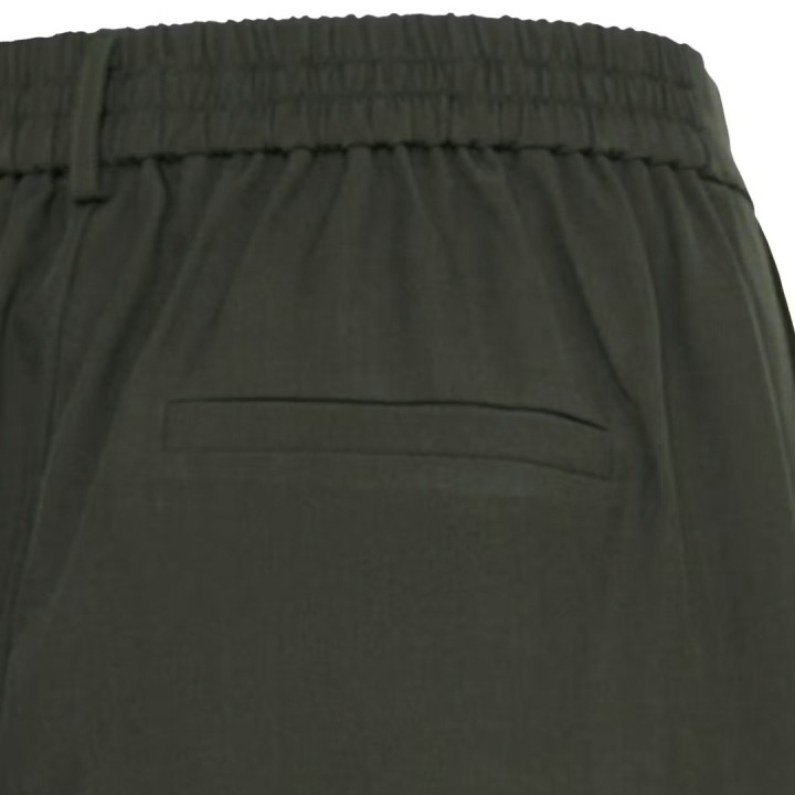 Pantalone Ichi