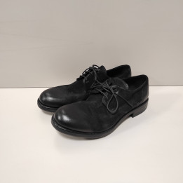 Hundred Scarpa Stringata