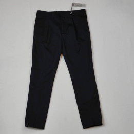Daniele Alessandrini Pantalone Ample 95