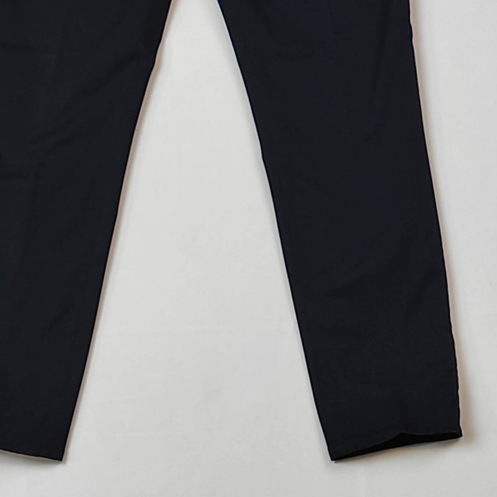 Daniele Alessandrini Pantalone Ample 95